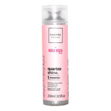 250ml