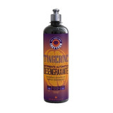 Shampoo Carro Motor Roda Desengraxante Tangerine