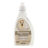 Perfumad