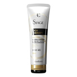 250ml