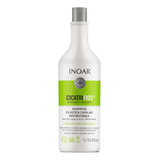 Inoar