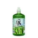 Shampoo Citronela Equinos Calbos - 1