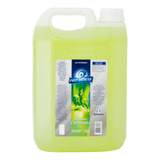 Shampoo Citronela Pro-horse 5 Litro