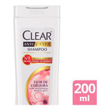 200ml