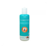 200ml