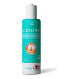 200ml