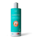 500ml