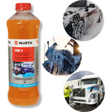 Wurth