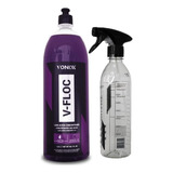 500ml