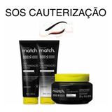 Química