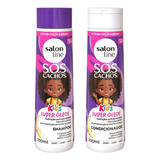 300ml