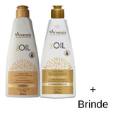 Brinde