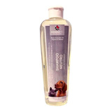 500ml