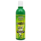 Shampoo Crecepelo 370ml - Importado Eua