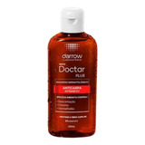 120ml