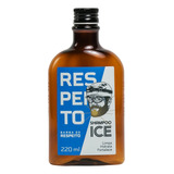 Respeito