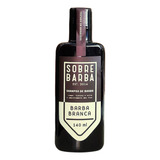 140ml