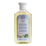250ml