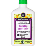 250ml