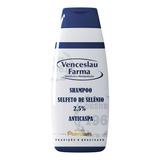 200ml