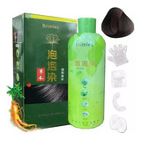 500ml