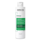 200ml