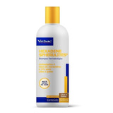 500ml