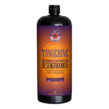 Shampoo Desengraxante 1:100 Tangerine 1,5 Litros