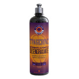 Shampoo Desengraxante 1:100 Tangerine 500ml Easytech