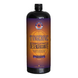 Shampoo Desengraxante Tangerine 1:100 1,5 Litro