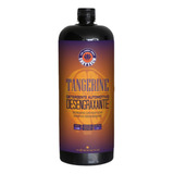 Shampoo Desengraxante Tangerine 1:100 1,5l Easytech