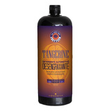 Shampoo Desengraxante Tangerine 1:100 1,5l Easytech