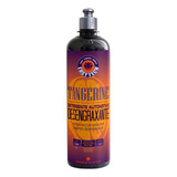 Shampoo Desengraxante Tangerine 500ml Easytech