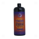 Shampoo Desengraxante Tangerine Easytech 1:100 1,500l