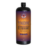 Shampoo Desengraxante Tangerine Super Concentrado Easytech