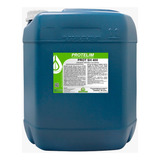 20l