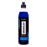 Vonixx