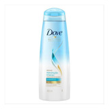 400ml