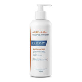 400ml