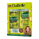 Pacotes