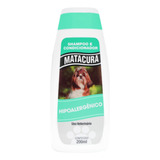 Recomendado