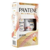150ml