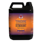 Shampoo Easytech Tangerine Desengraxante 1:100 5lt Top