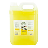 5l