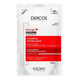 200ml
