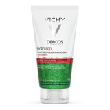 150ml