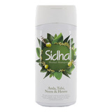 Neem