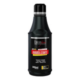 Shampoo Forever Liss Anabolizante 300ml