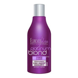 300ml