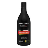 300ml